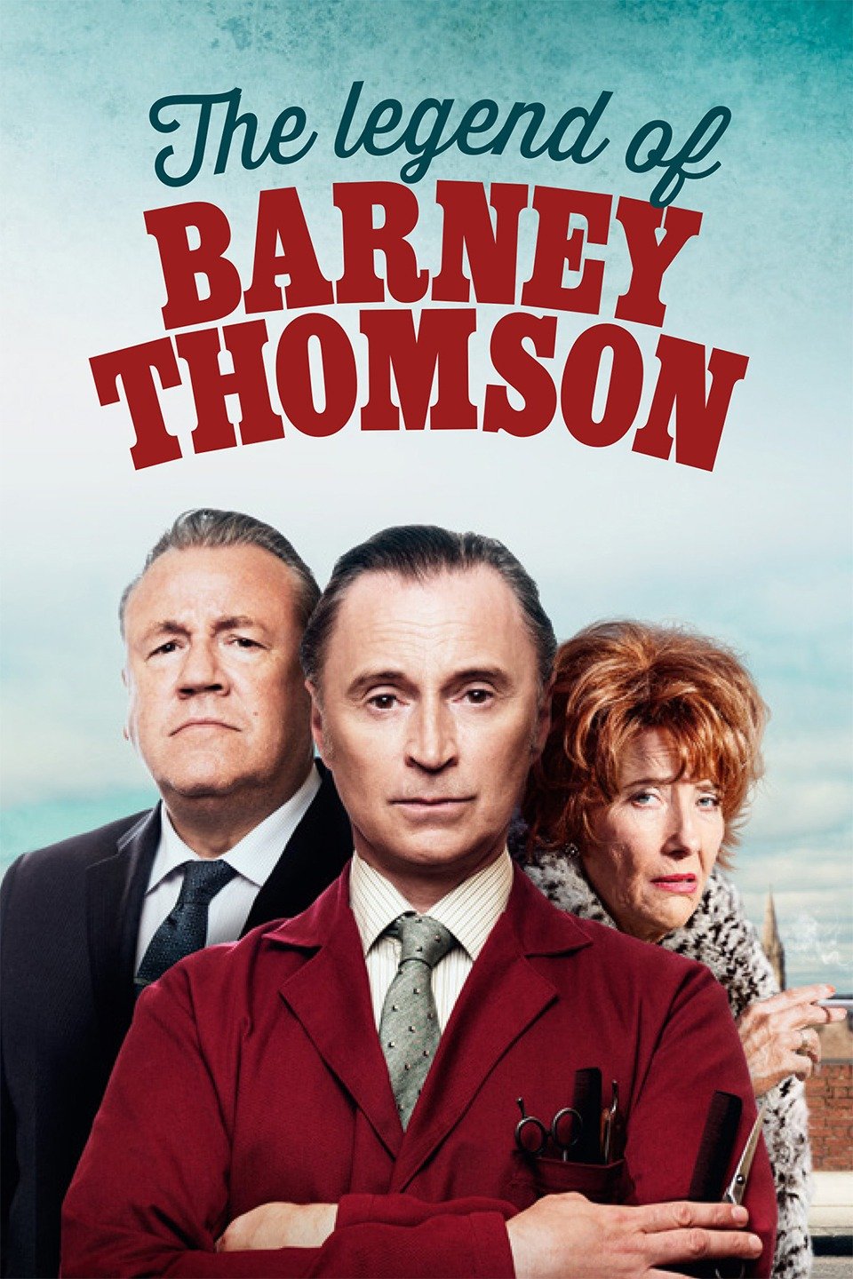 Barney Thomson (2015) [37755] (A1765621705) [[Movies]] --Plex--